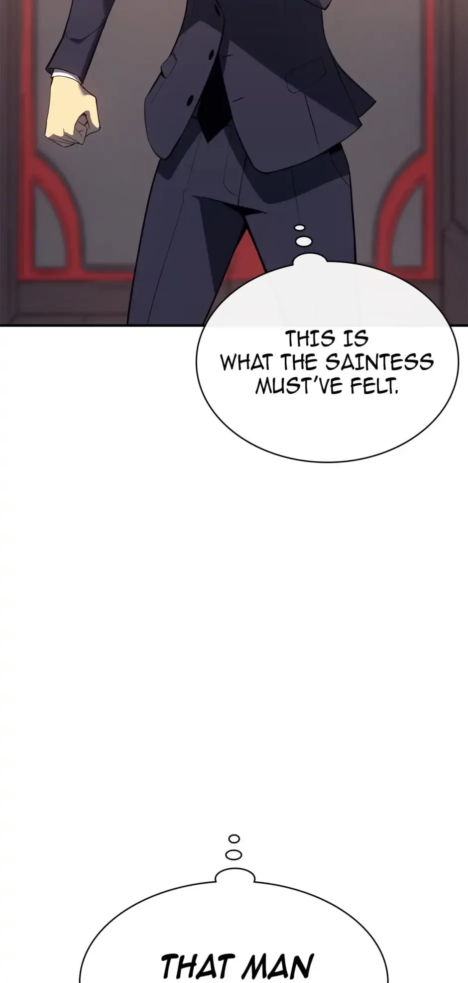 Return of the Disaster-Class Hero Chapter 15 - 74