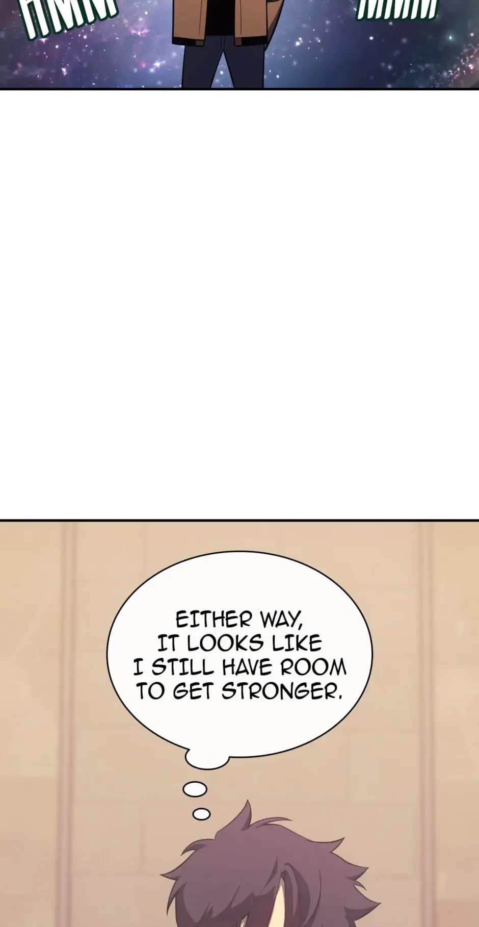 Return of the Disaster-Class Hero Chapter 17 - 88