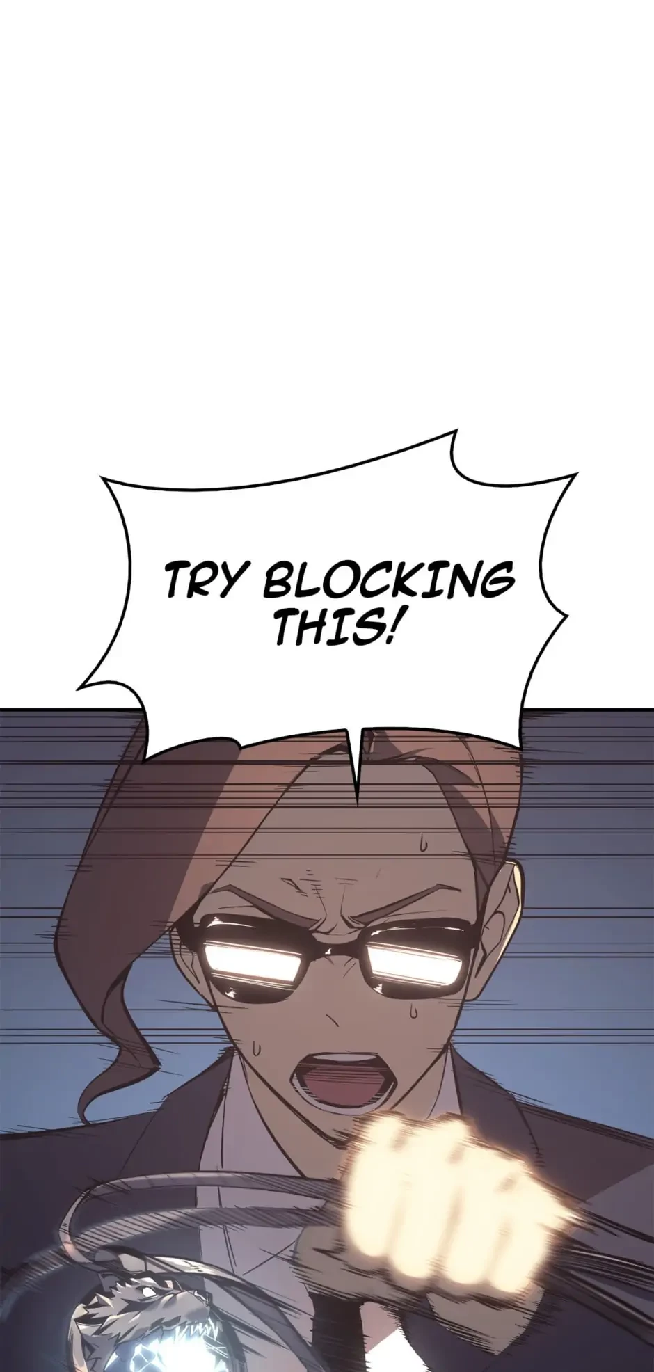 Return of the Disaster-Class Hero Chapter 15 - 76
