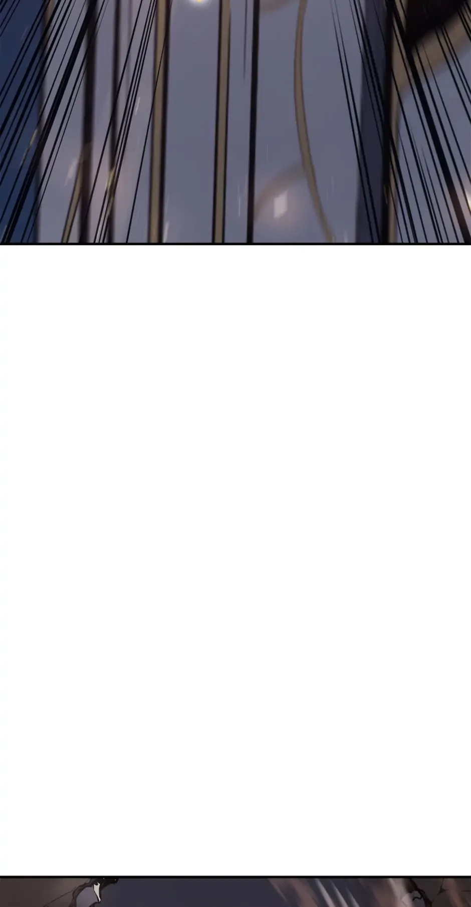 Return of the Disaster-Class Hero Chapter 16 - 83