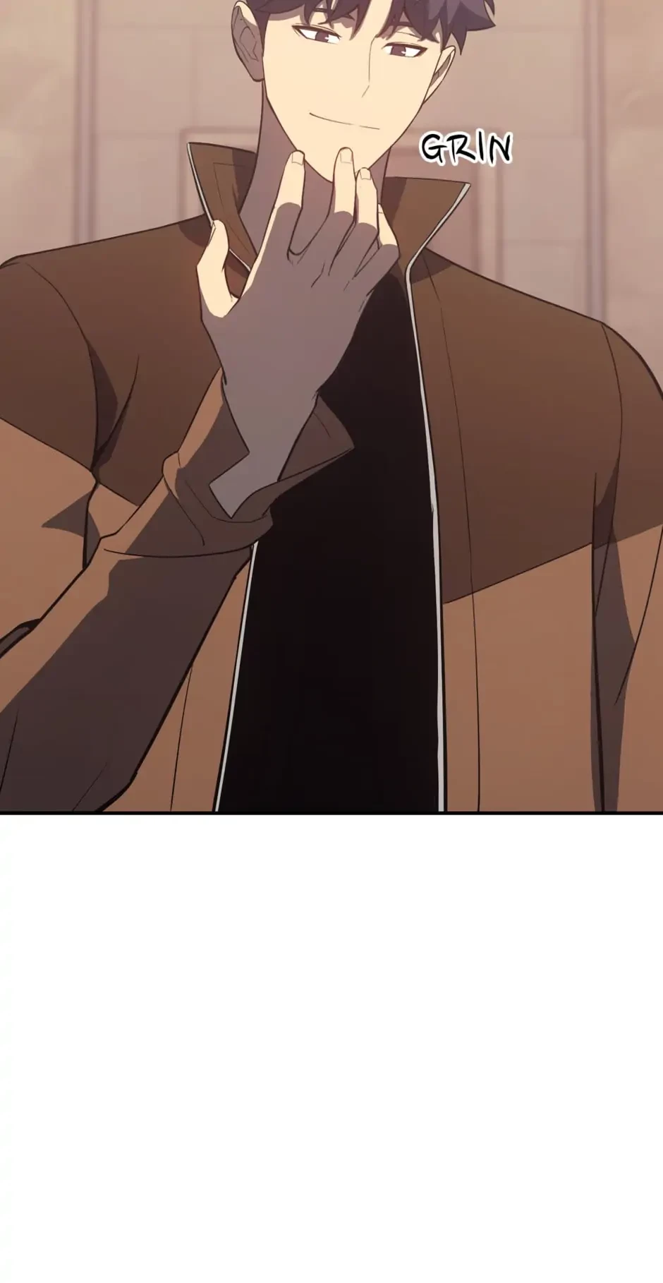 Return of the Disaster-Class Hero Chapter 17 - 89