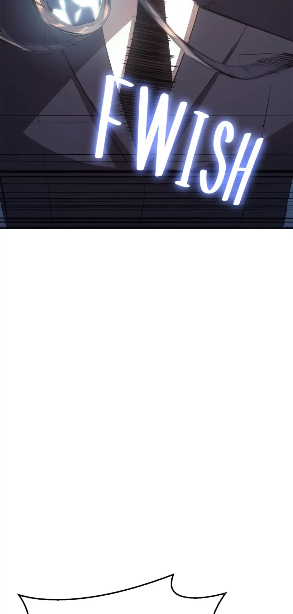 Return of the Disaster-Class Hero Chapter 15 - 77
