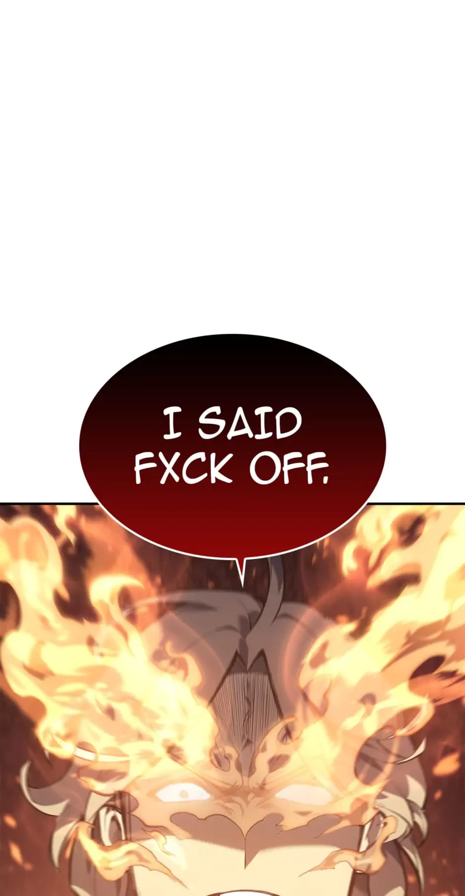 Return of the Disaster-Class Hero Chapter 16 - 85