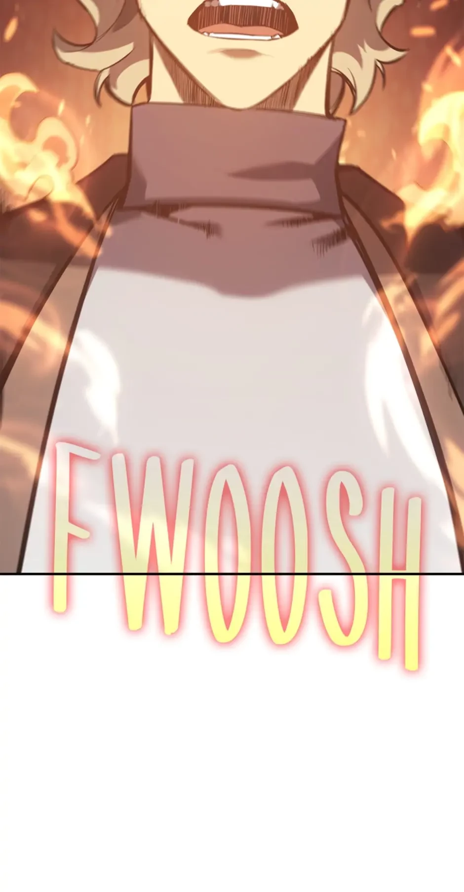 Return of the Disaster-Class Hero Chapter 16 - 86