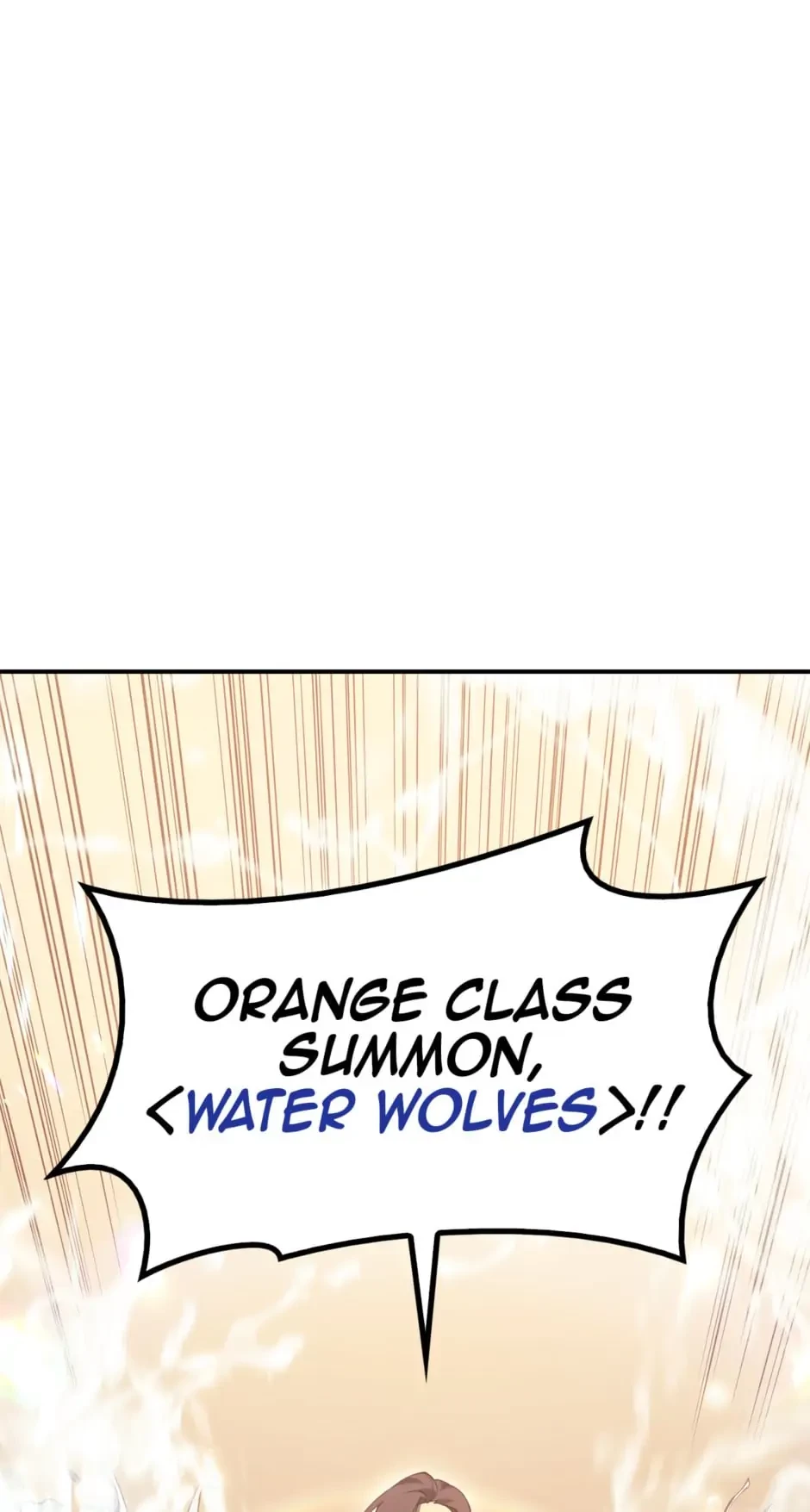 Return of the Disaster-Class Hero Chapter 15 - 79