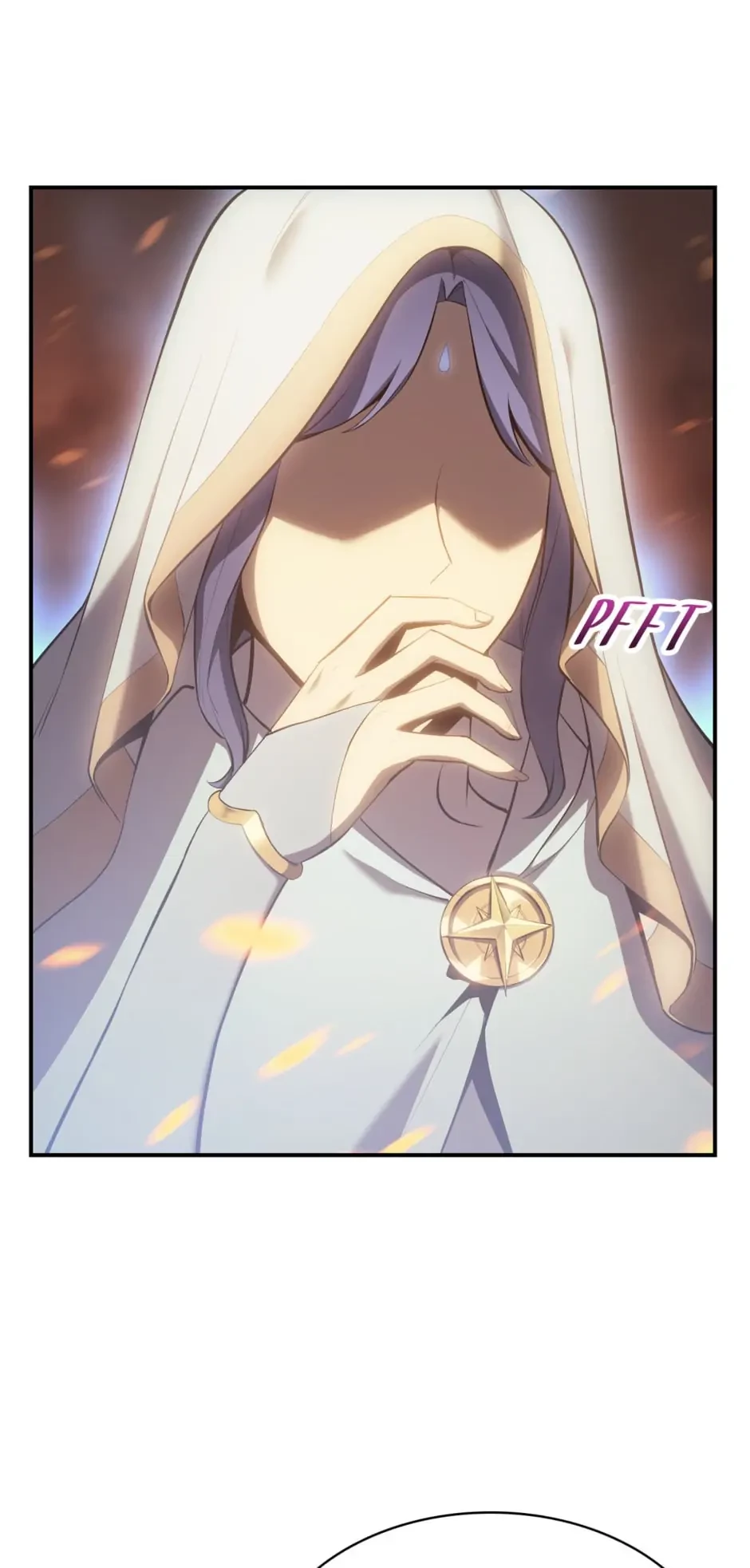 Return of the Disaster-Class Hero Chapter 16 - 87