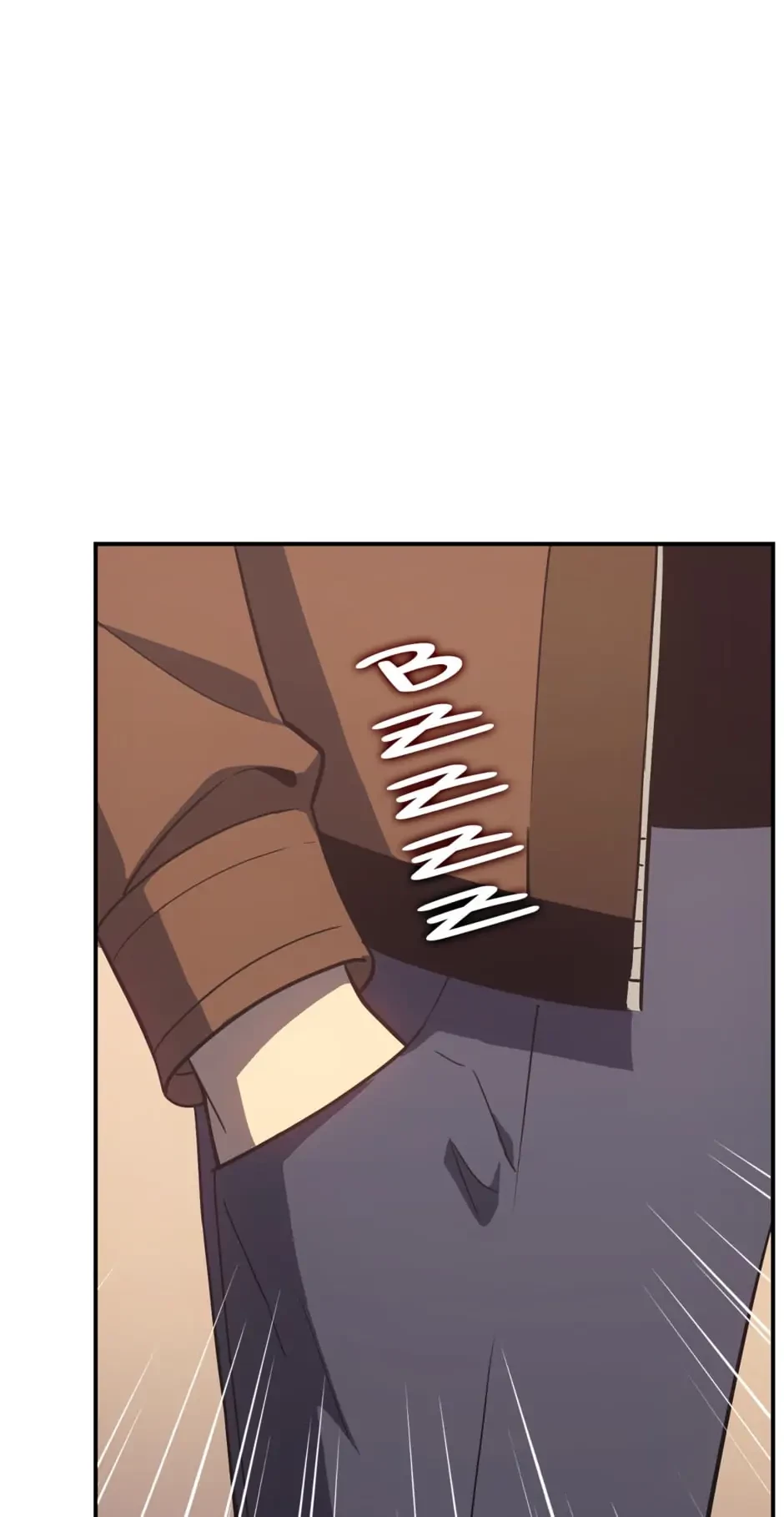Return of the Disaster-Class Hero Chapter 17 - 93