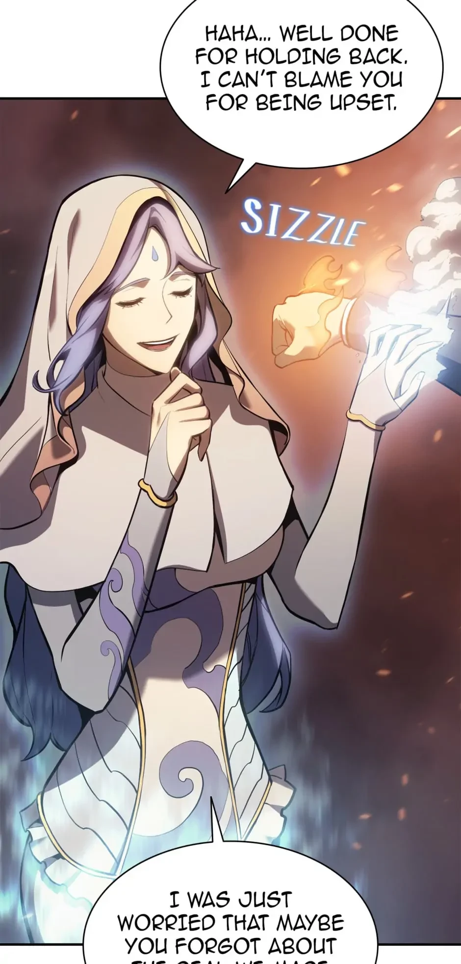 Return of the Disaster-Class Hero Chapter 16 - 88