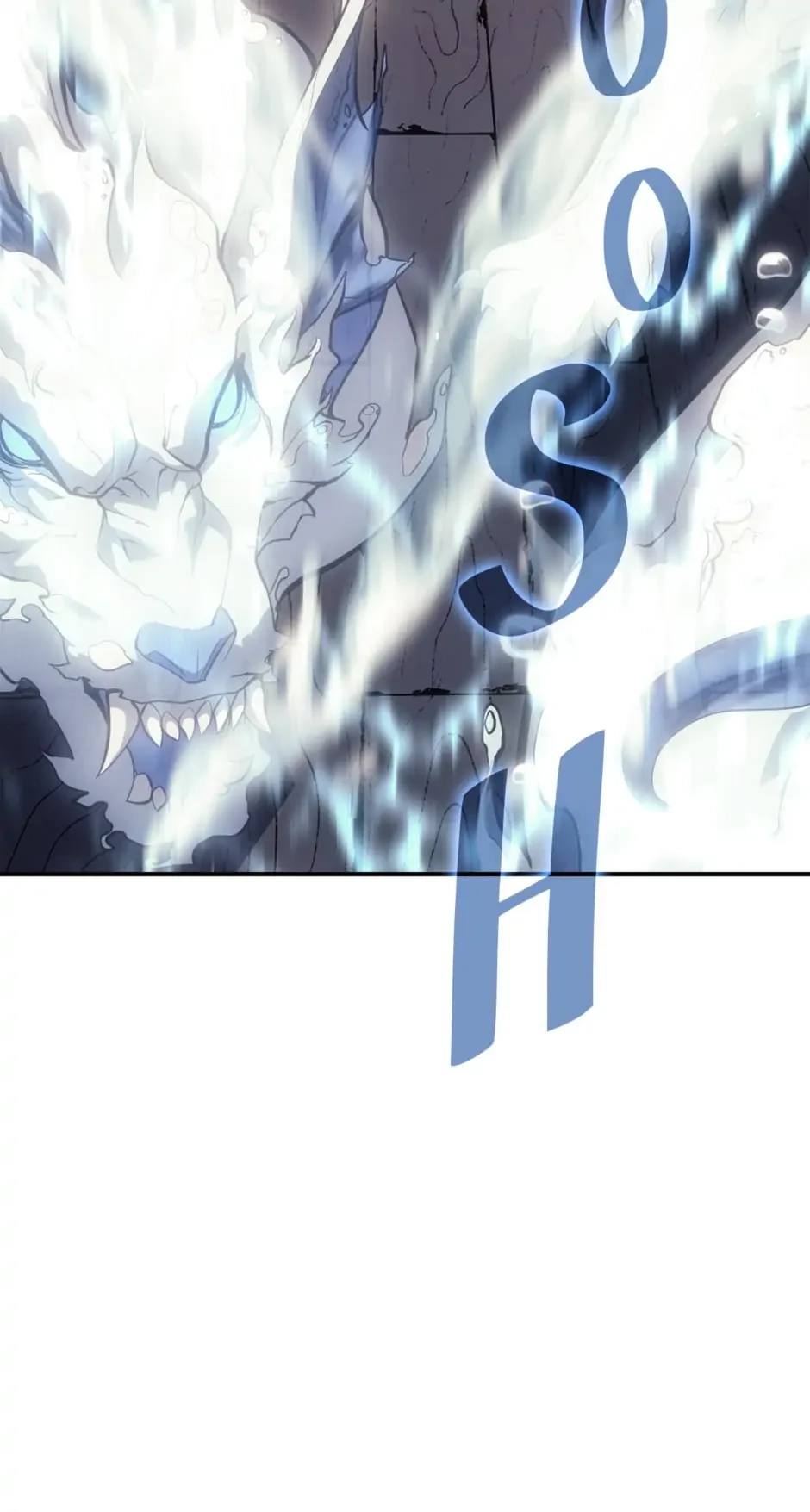 Return of the Disaster-Class Hero Chapter 15 - 81