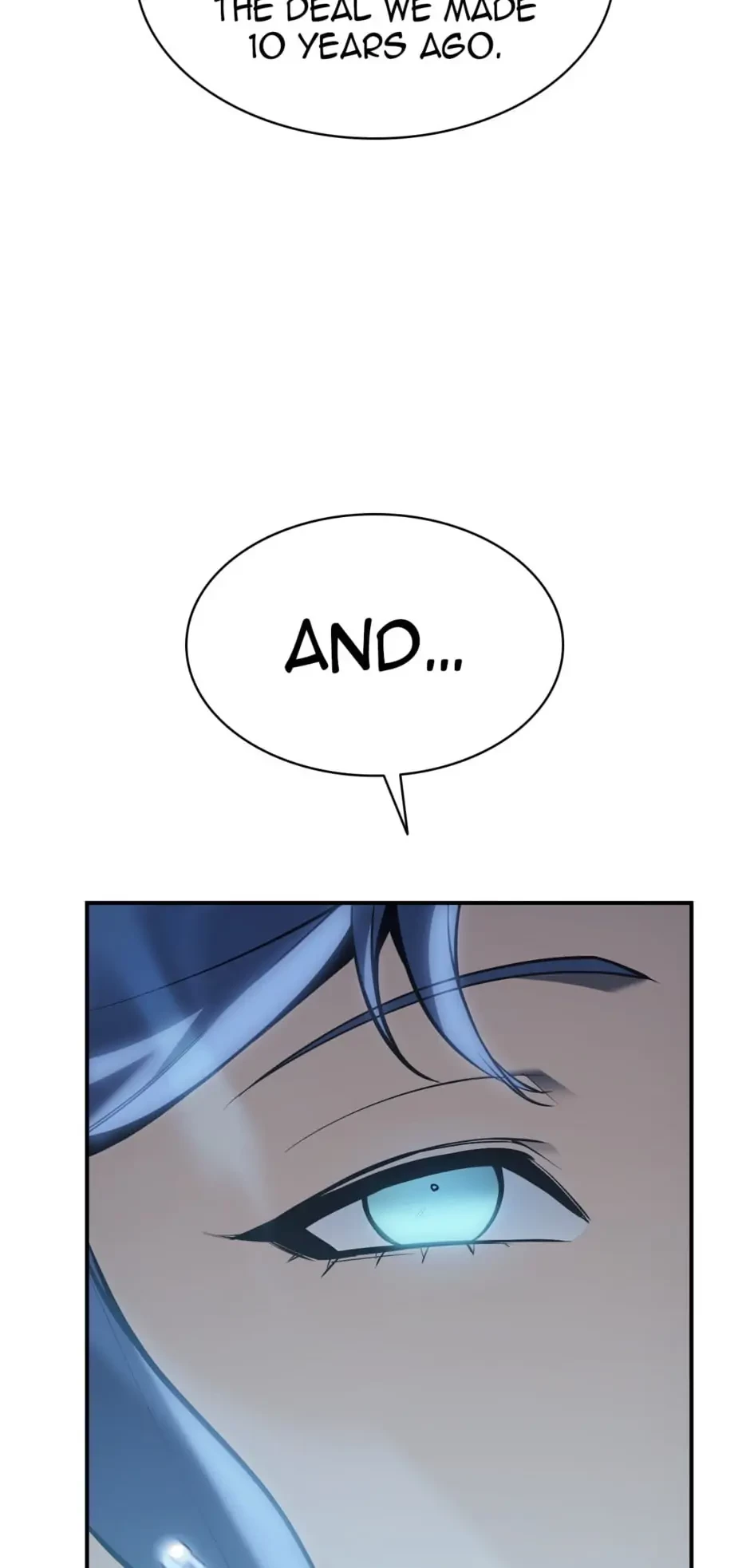 Return of the Disaster-Class Hero Chapter 16 - 89