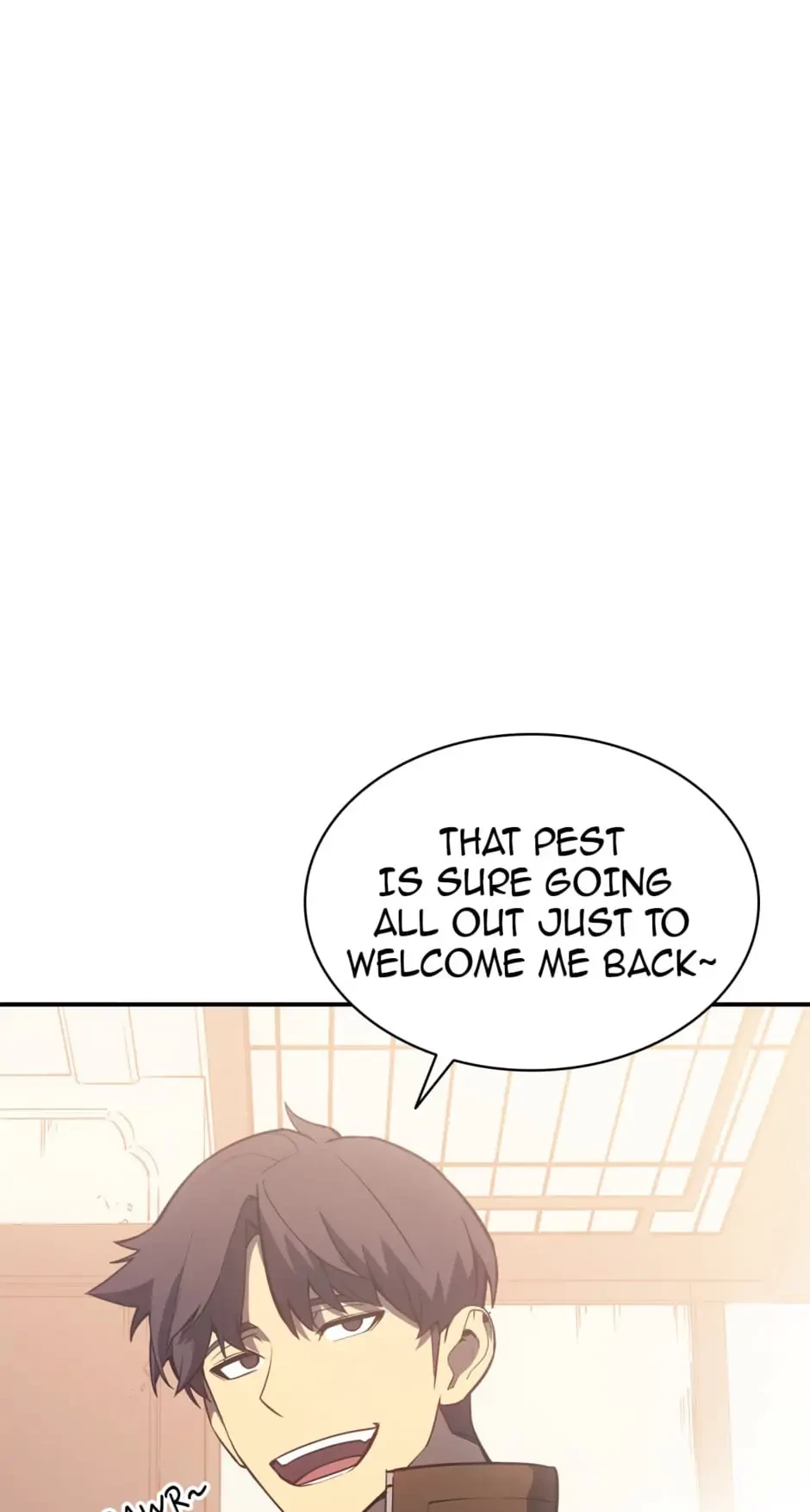 Return of the Disaster-Class Hero Chapter 15 - 82