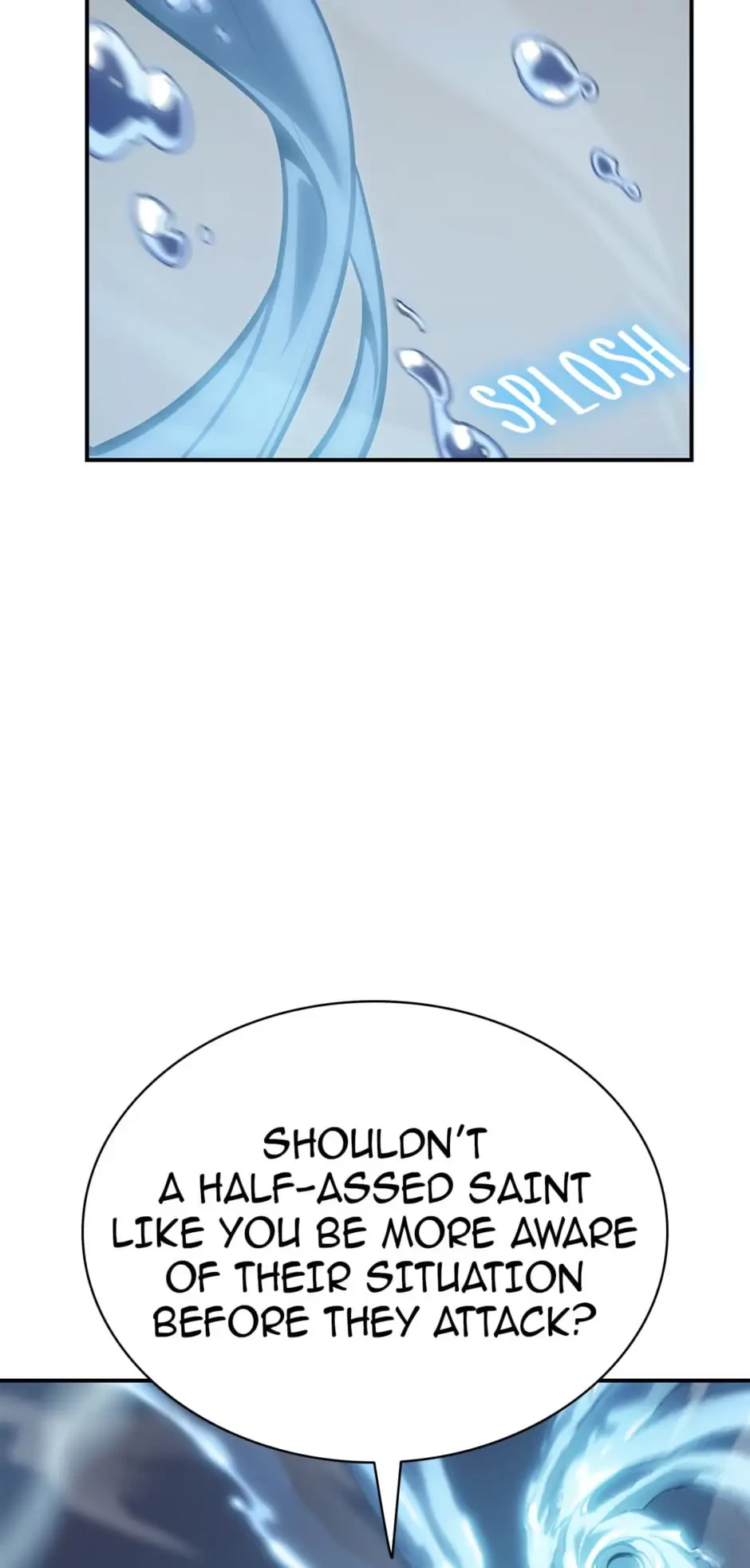 Return of the Disaster-Class Hero Chapter 16 - 90