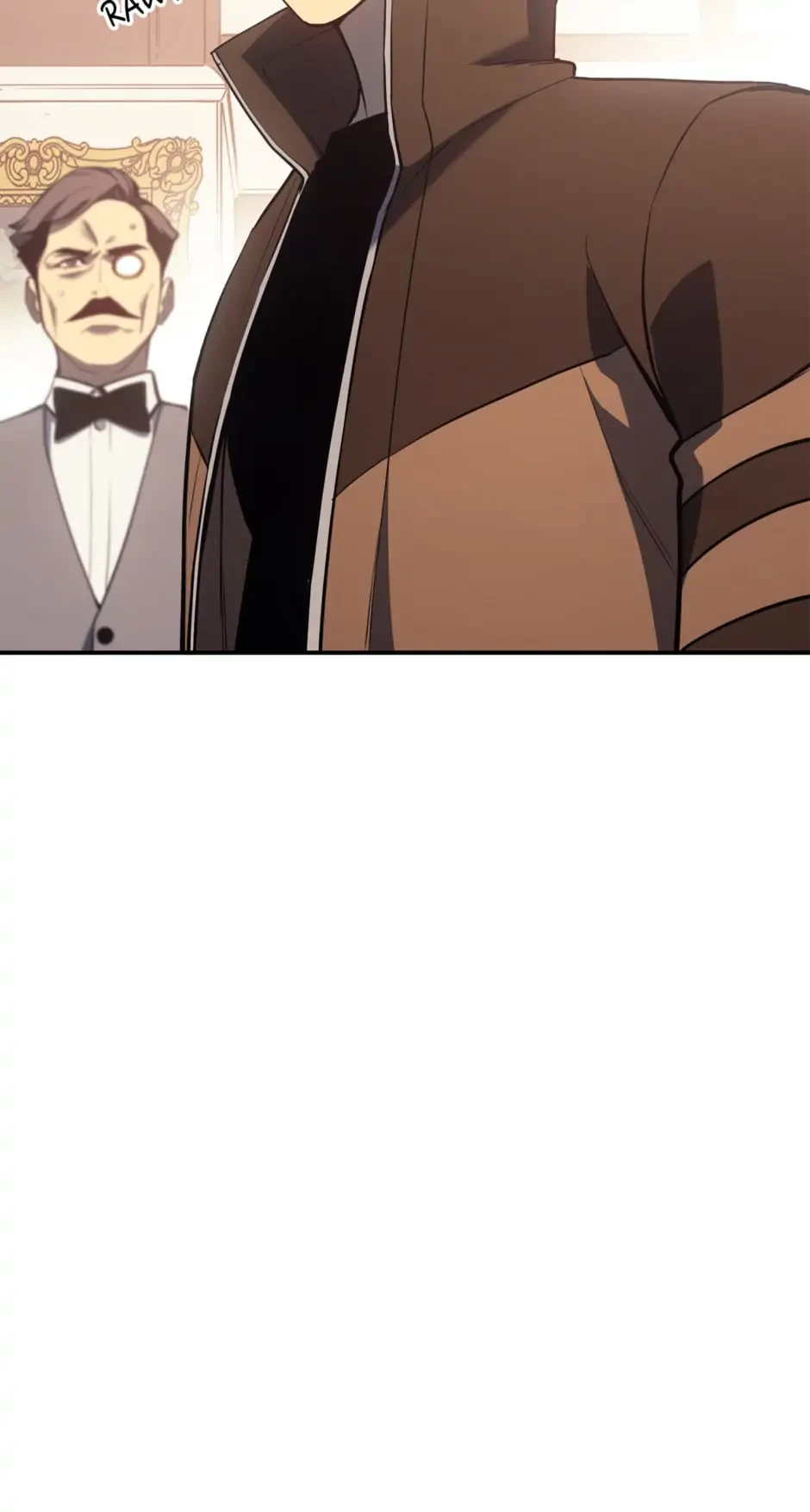 Return of the Disaster-Class Hero Chapter 15 - 83