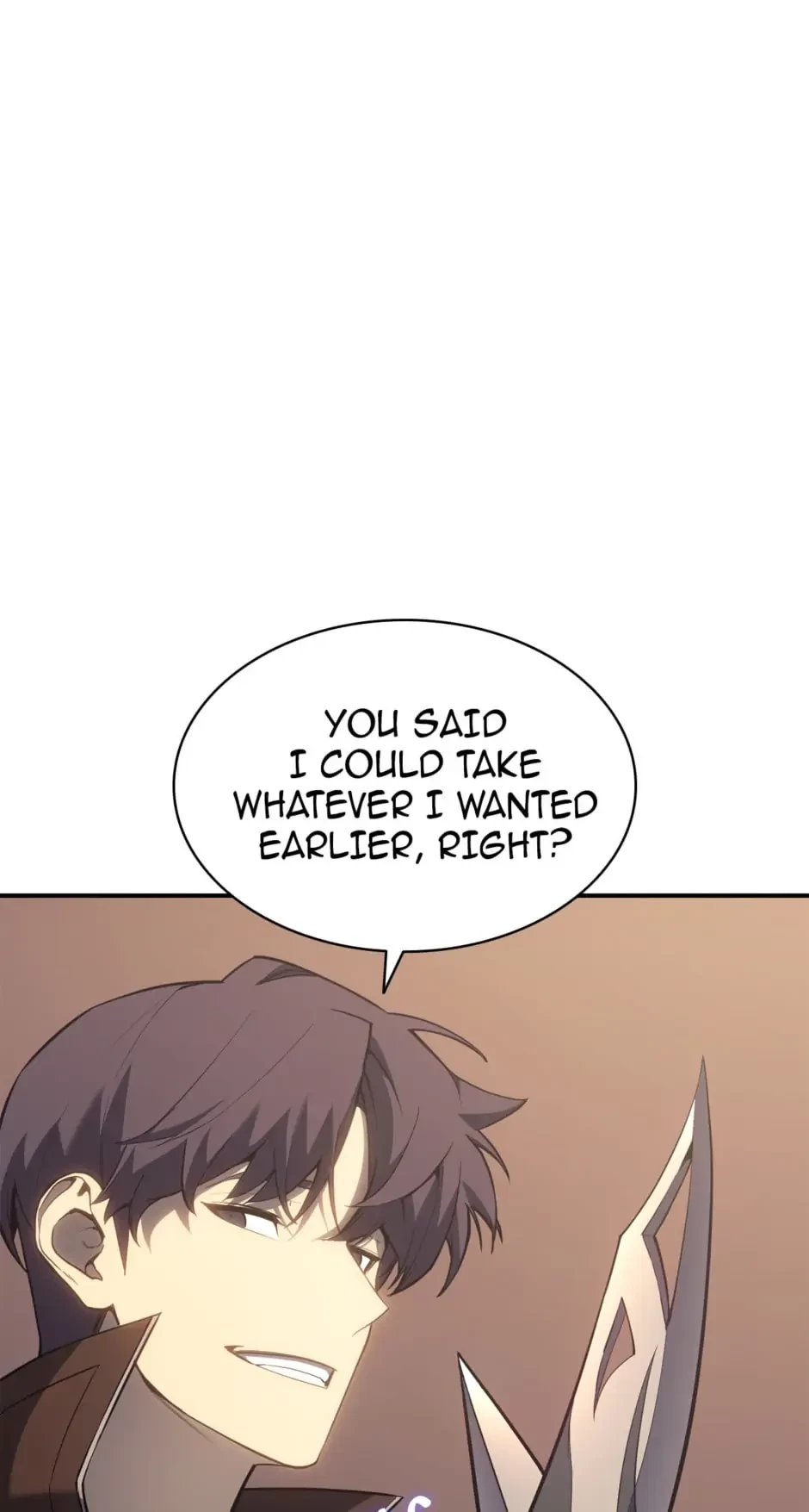 Return of the Disaster-Class Hero Chapter 15 - 85
