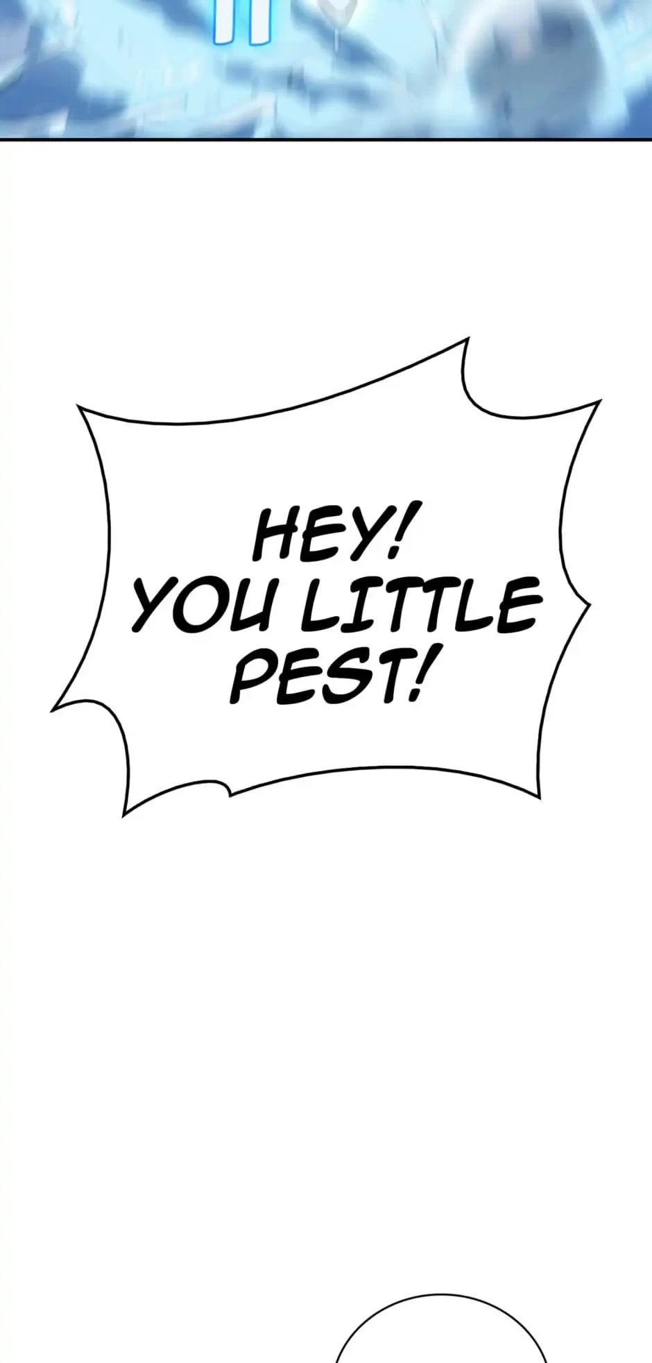 Return of the Disaster-Class Hero Chapter 16 - 92