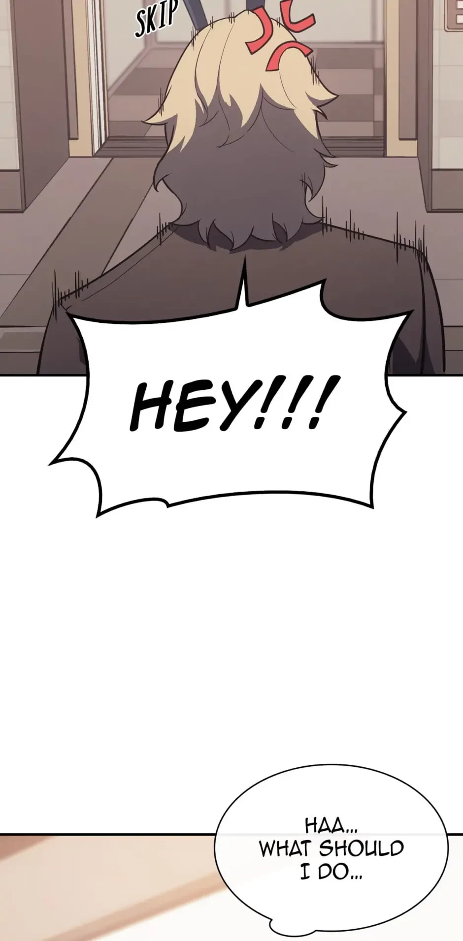 Return of the Disaster-Class Hero Chapter 17 - 98