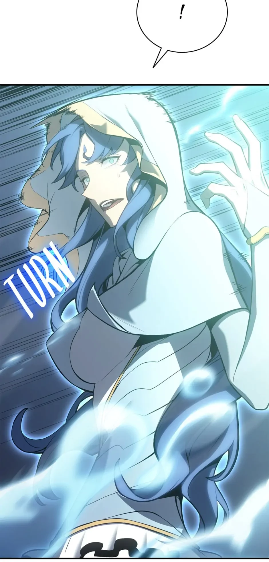 Return of the Disaster-Class Hero Chapter 16 - 93