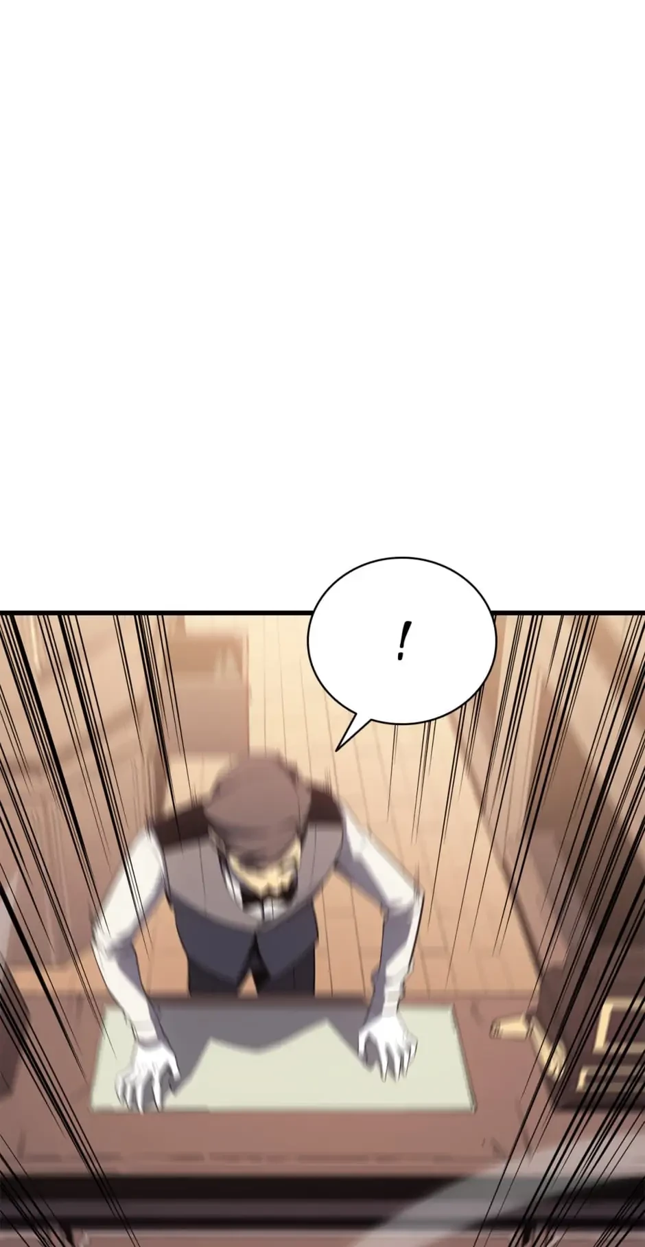Return of the Disaster-Class Hero Chapter 15 - 87