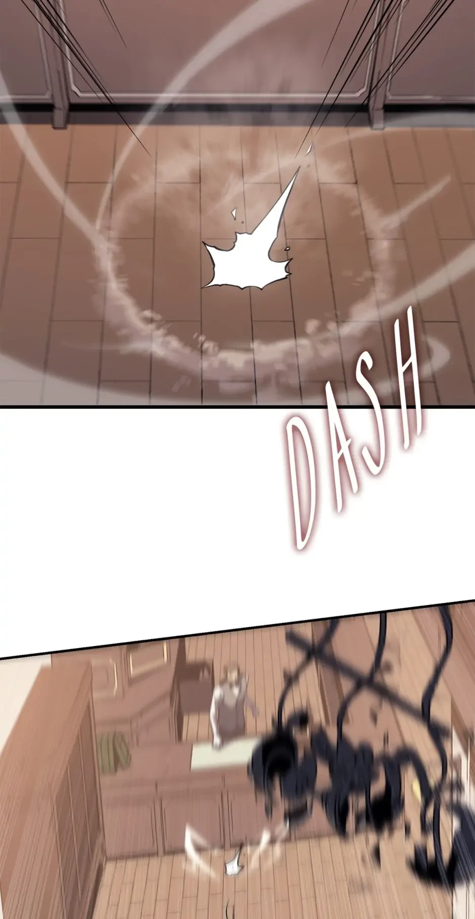 Return of the Disaster-Class Hero Chapter 15 - 88
