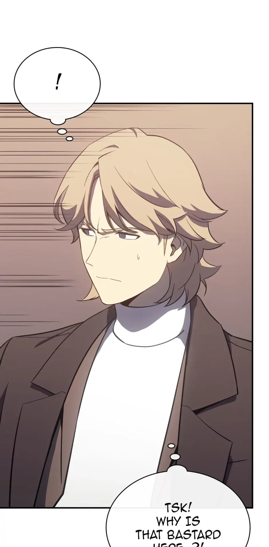 Return of the Disaster-Class Hero Chapter 17 - 103