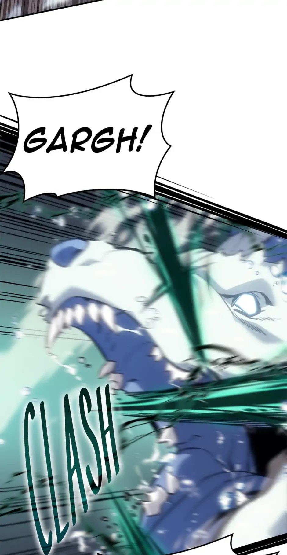 Return of the Disaster-Class Hero Chapter 15 - 90