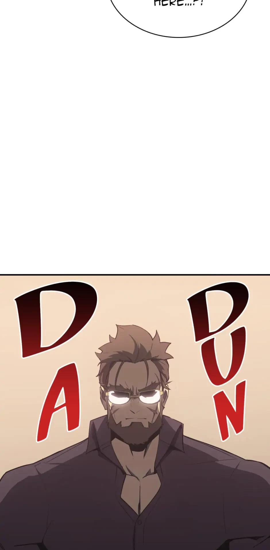 Return of the Disaster-Class Hero Chapter 17 - 104