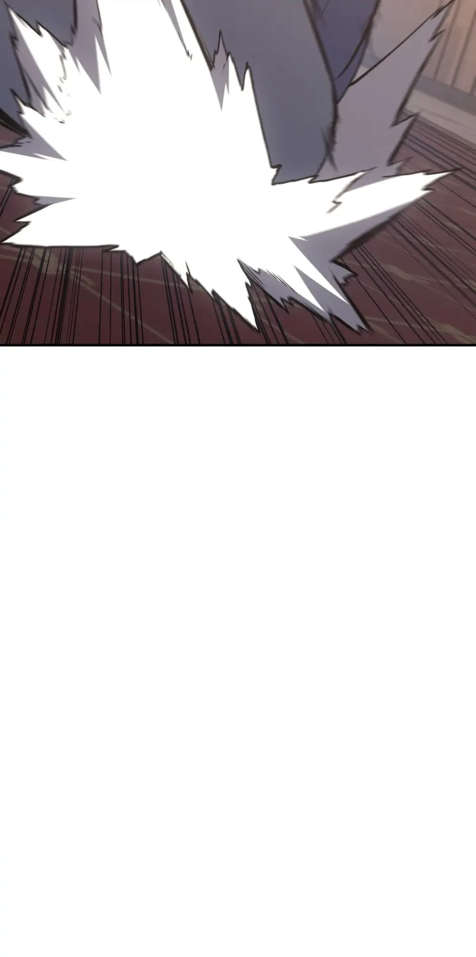 Return of the Disaster-Class Hero Chapter 16 - 98