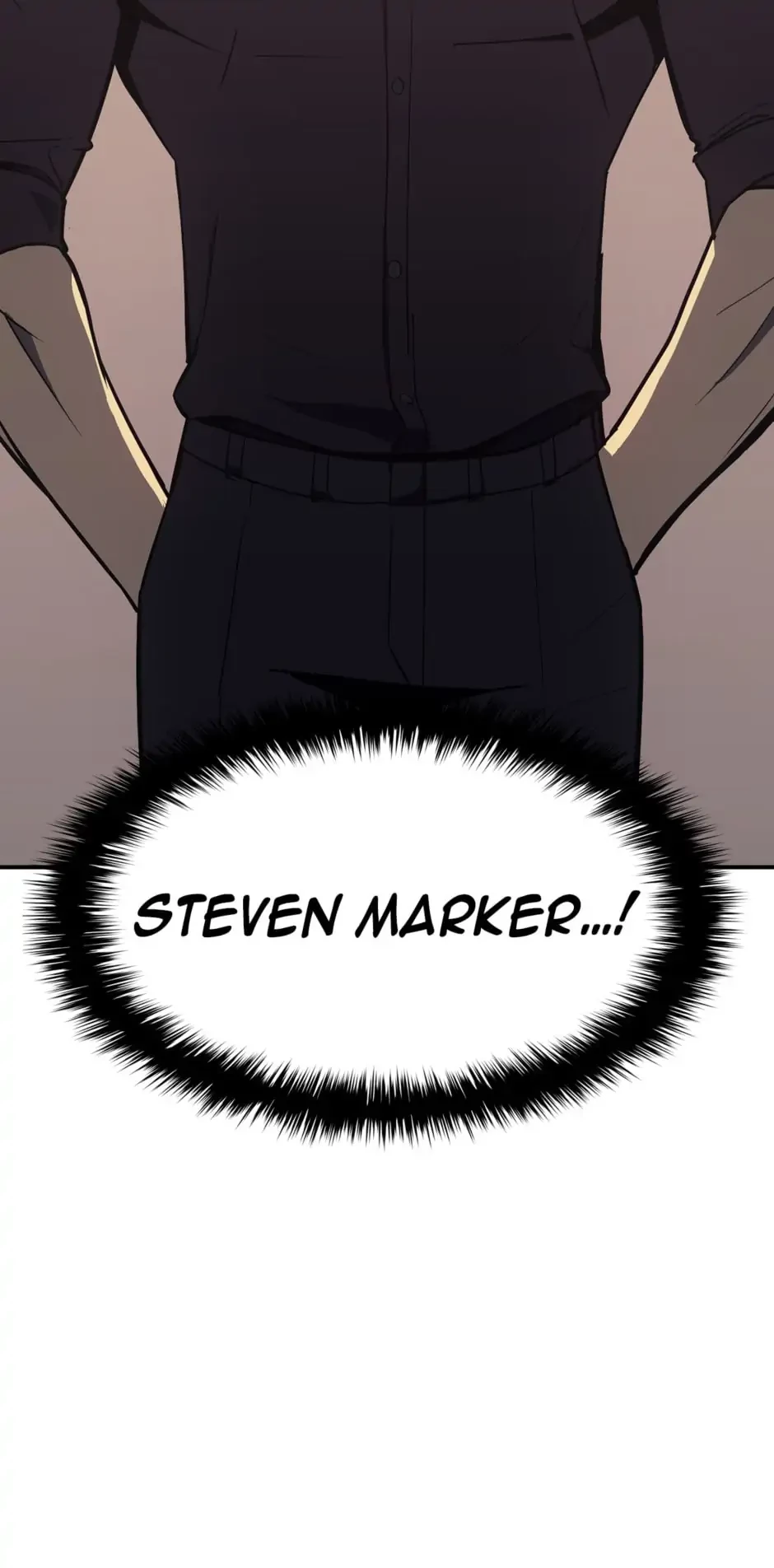 Return of the Disaster-Class Hero Chapter 17 - 105