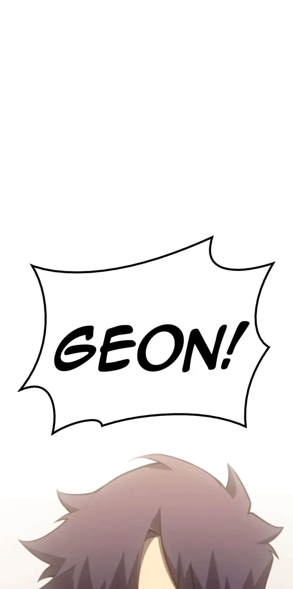 Return of the Disaster-Class Hero Chapter 16 - 100