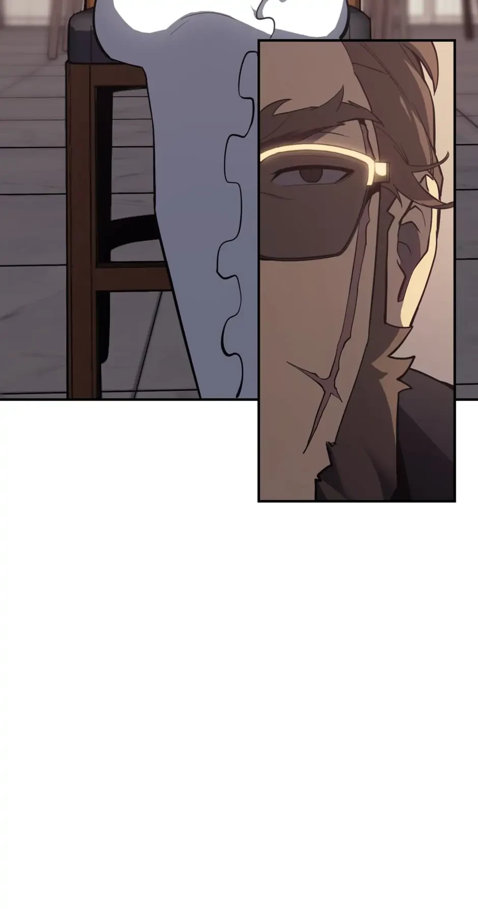 Return of the Disaster-Class Hero Chapter 17 - 107