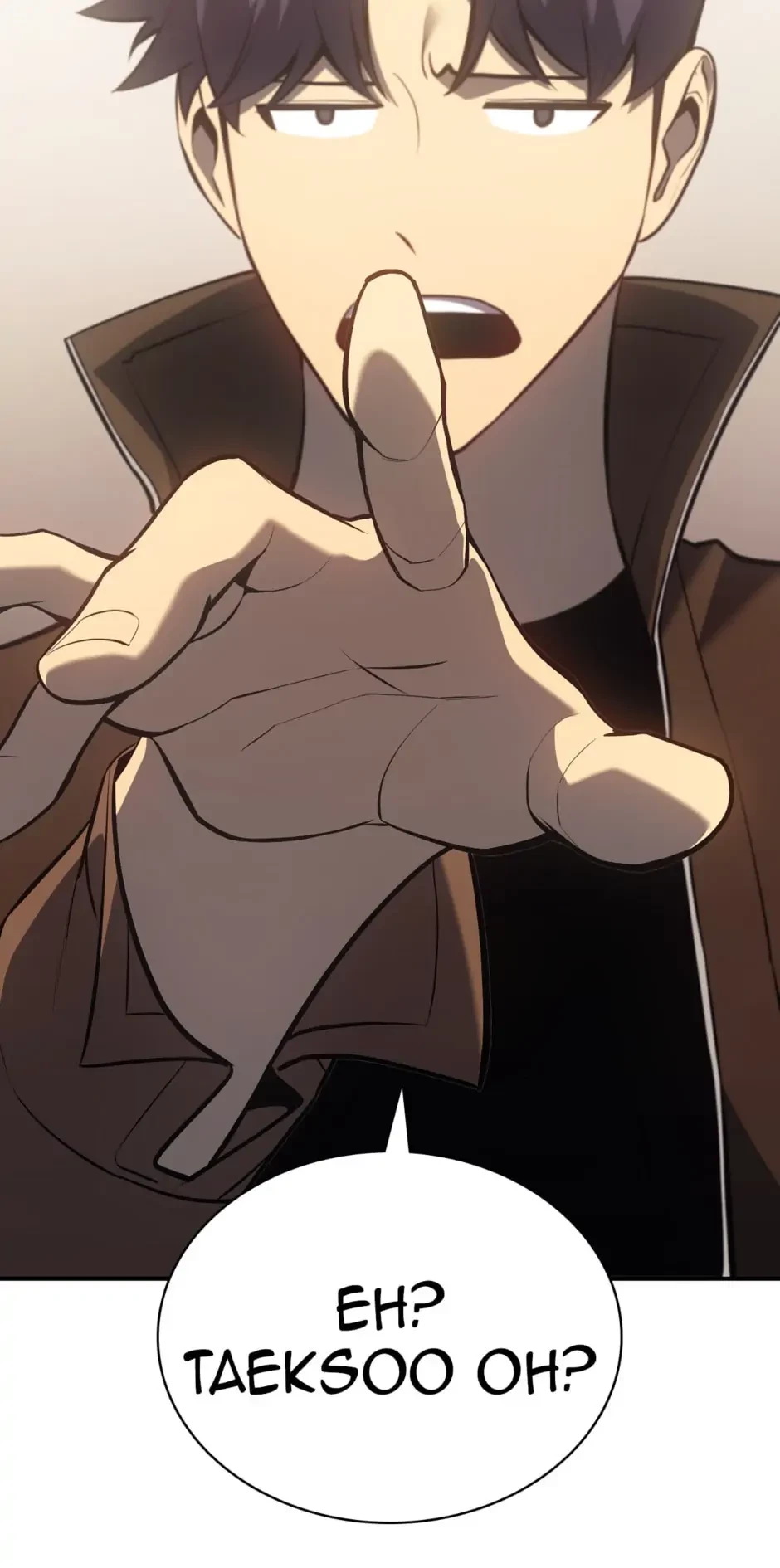 Return of the Disaster-Class Hero Chapter 16 - 101