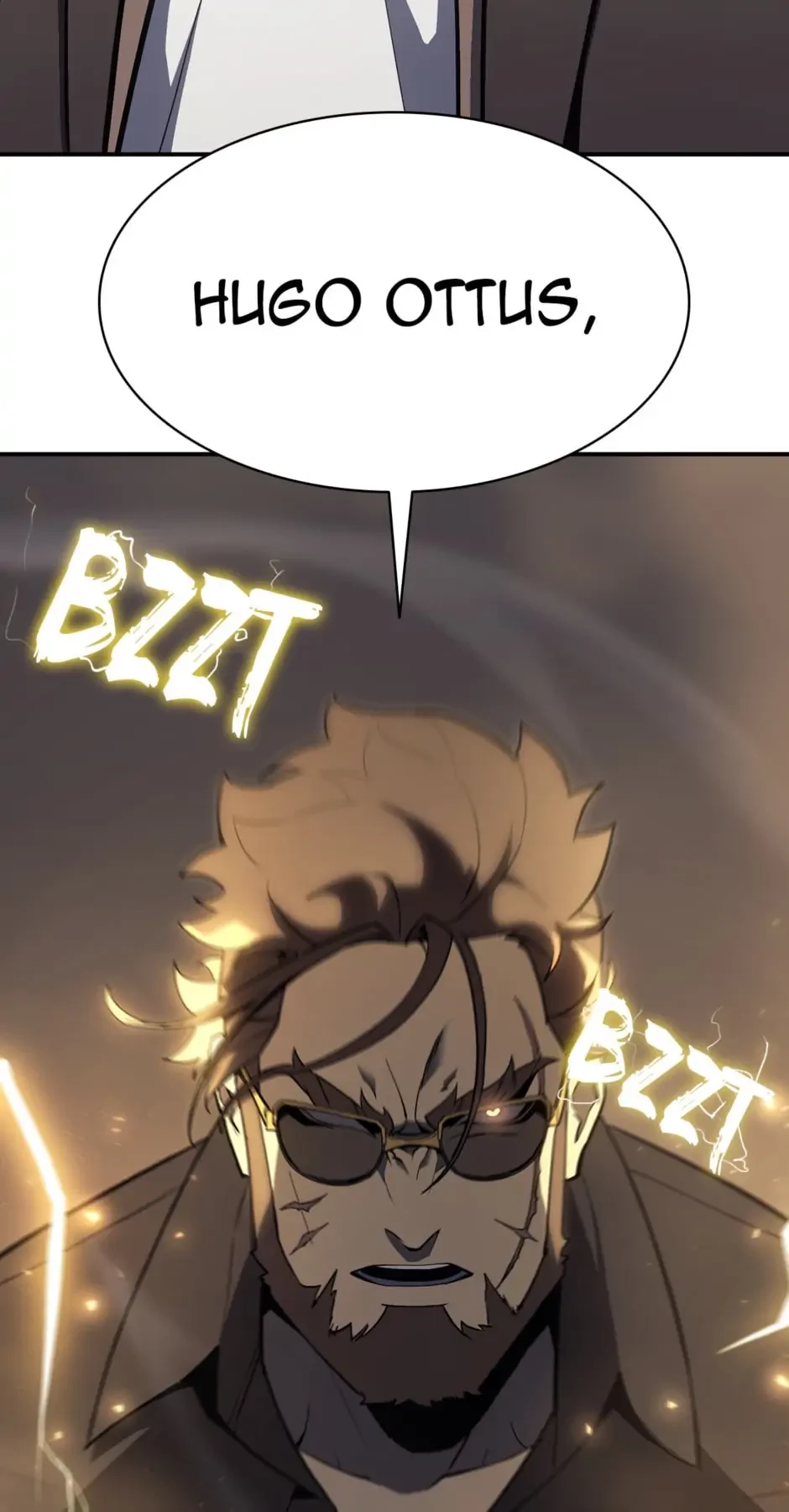 Return of the Disaster-Class Hero Chapter 17 - 109