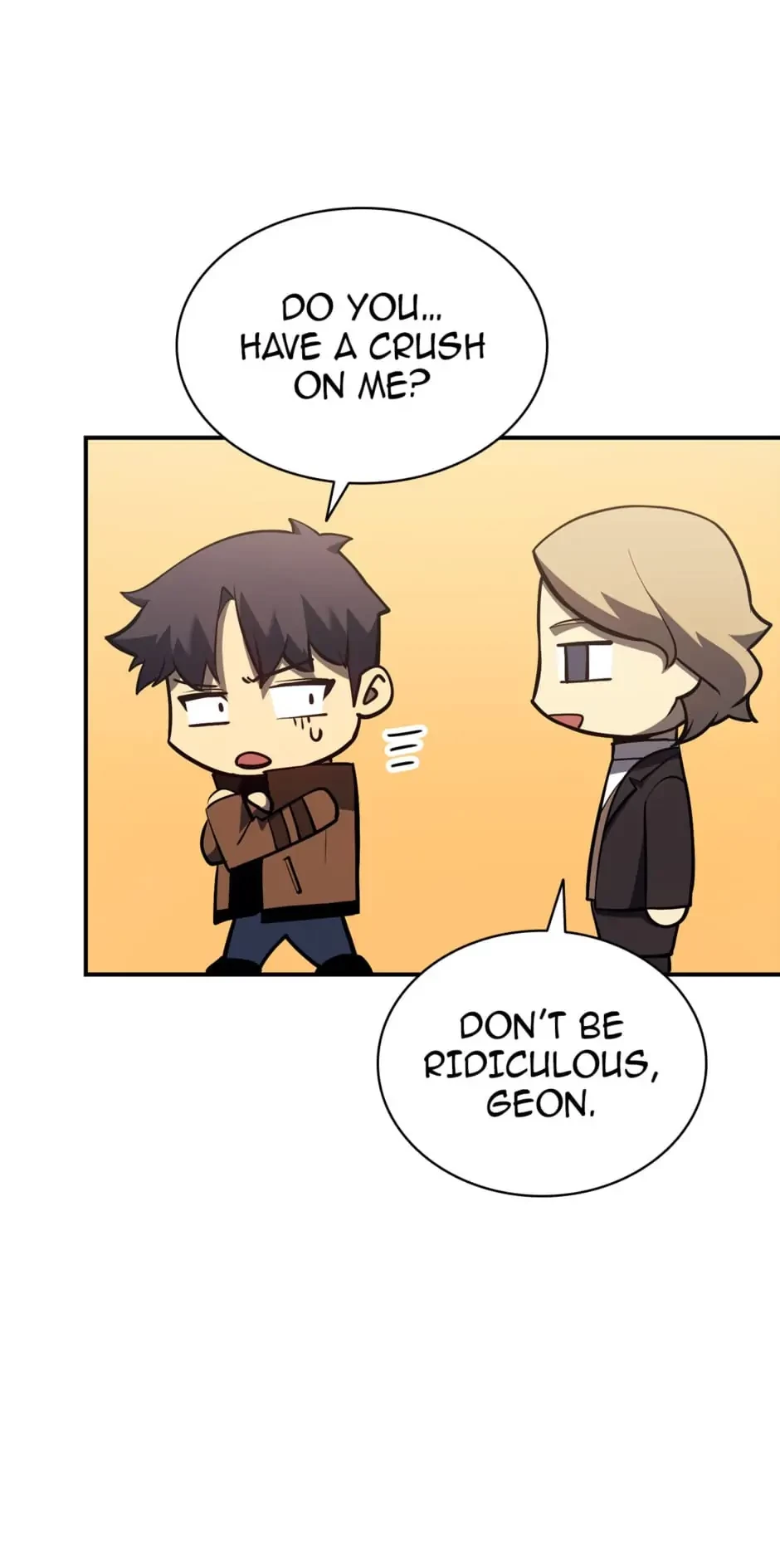 Return of the Disaster-Class Hero Chapter 16 - 103