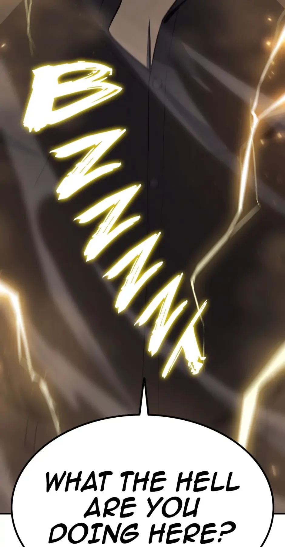 Return of the Disaster-Class Hero Chapter 17 - 110