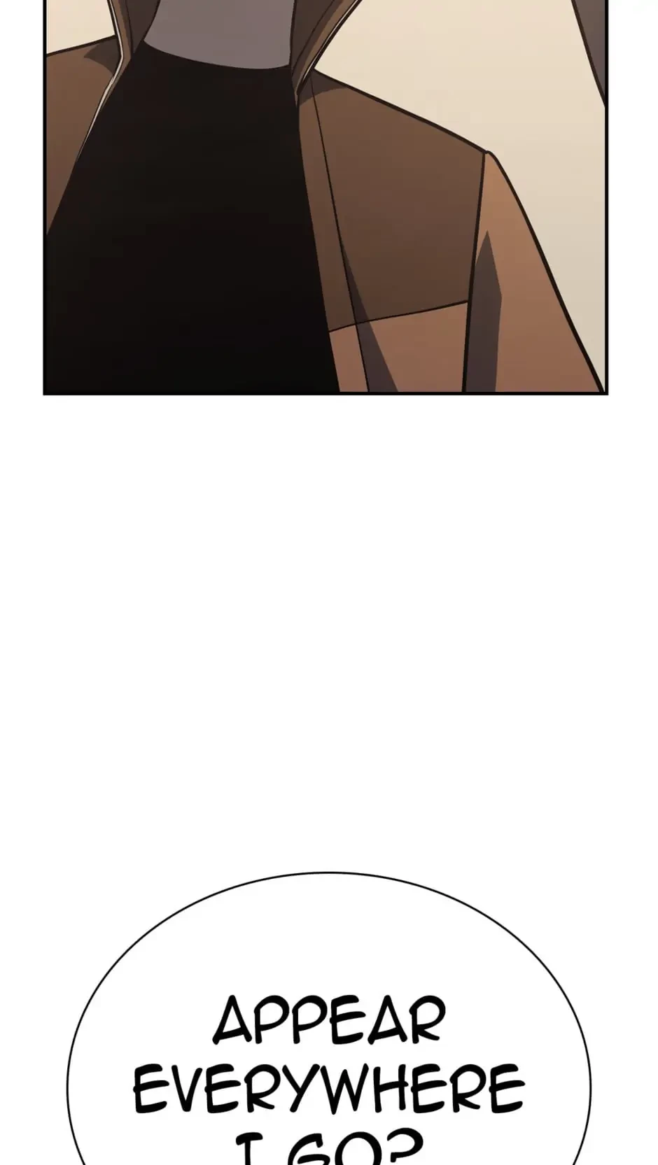 Return of the Disaster-Class Hero Chapter 16 - 105