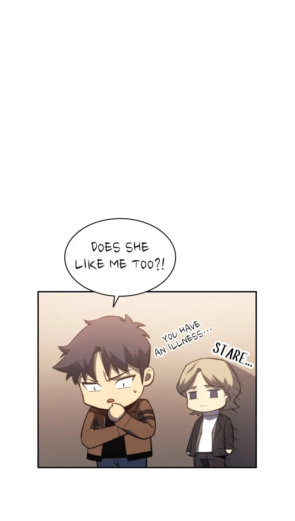 Return of the Disaster-Class Hero Chapter 16 - 108