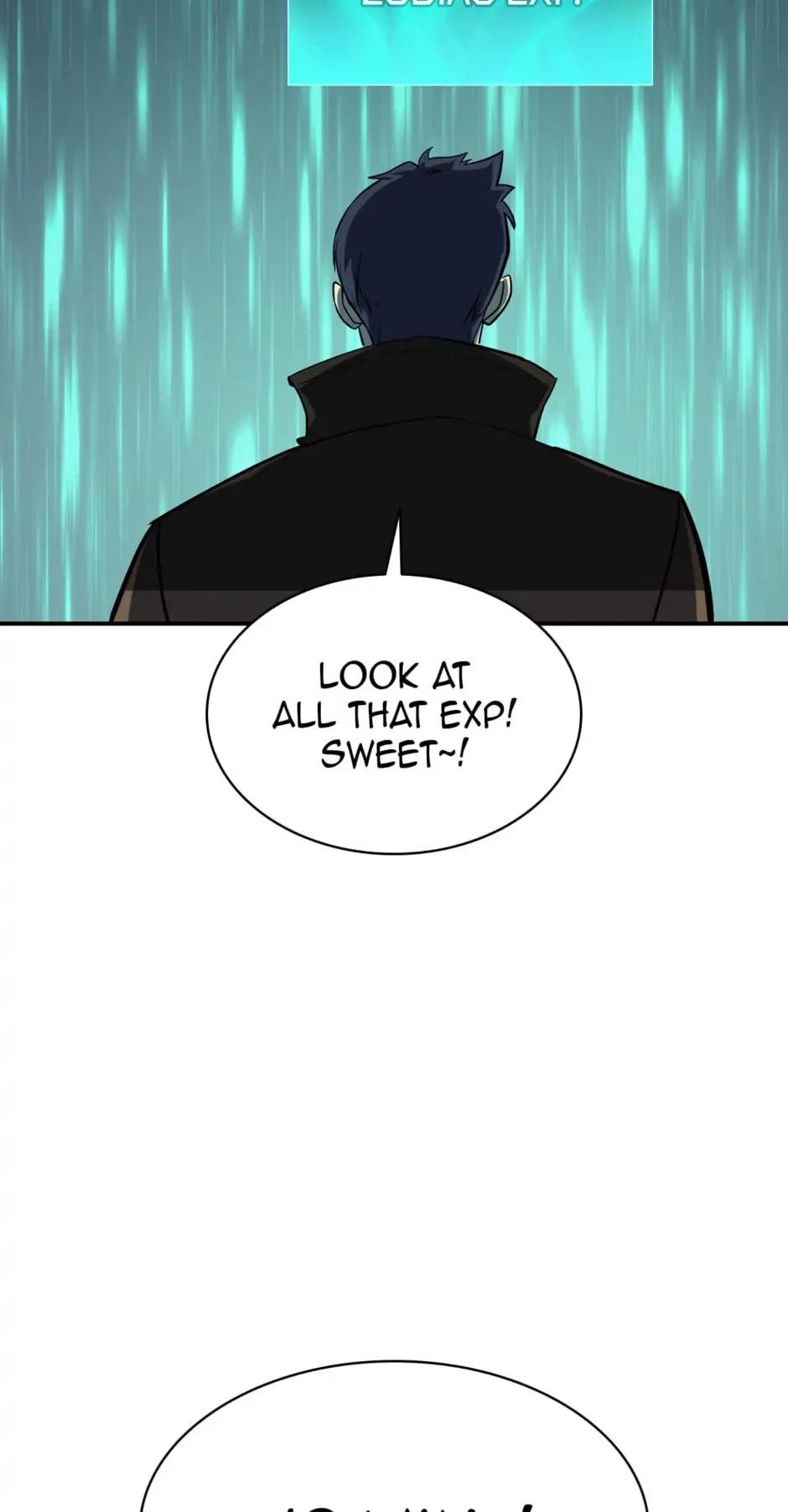 Return of the Disaster-Class Hero Chapter 15 - 97