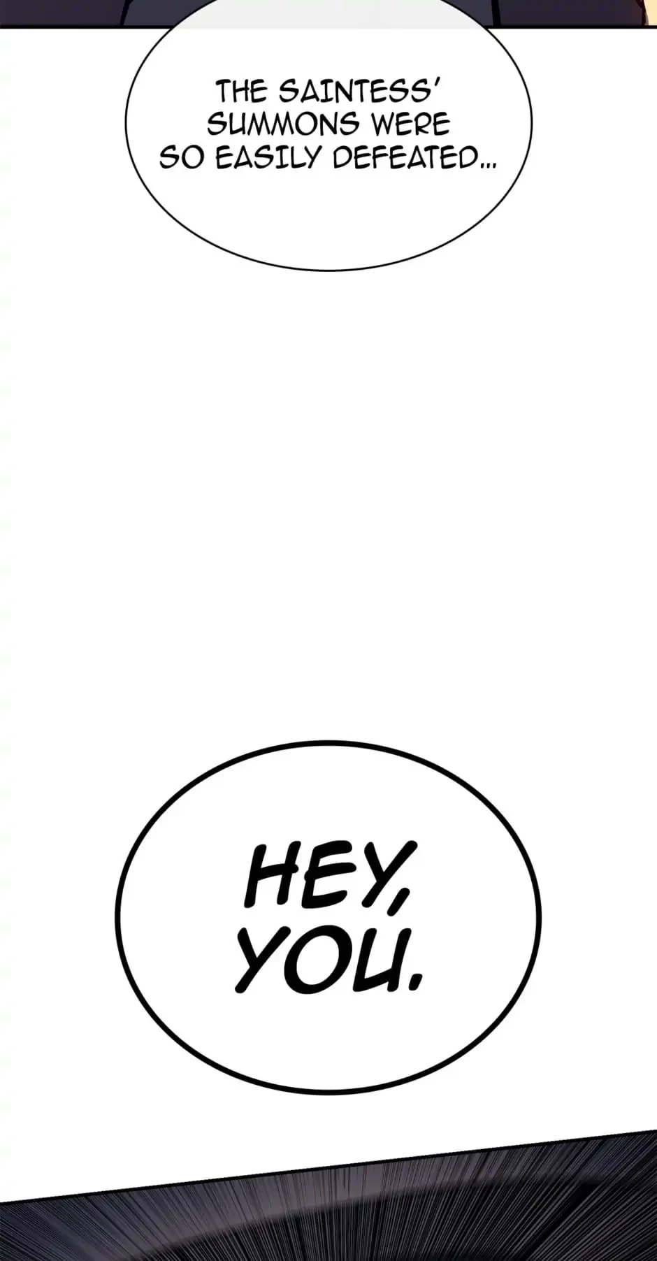 Return of the Disaster-Class Hero Chapter 15 - 99