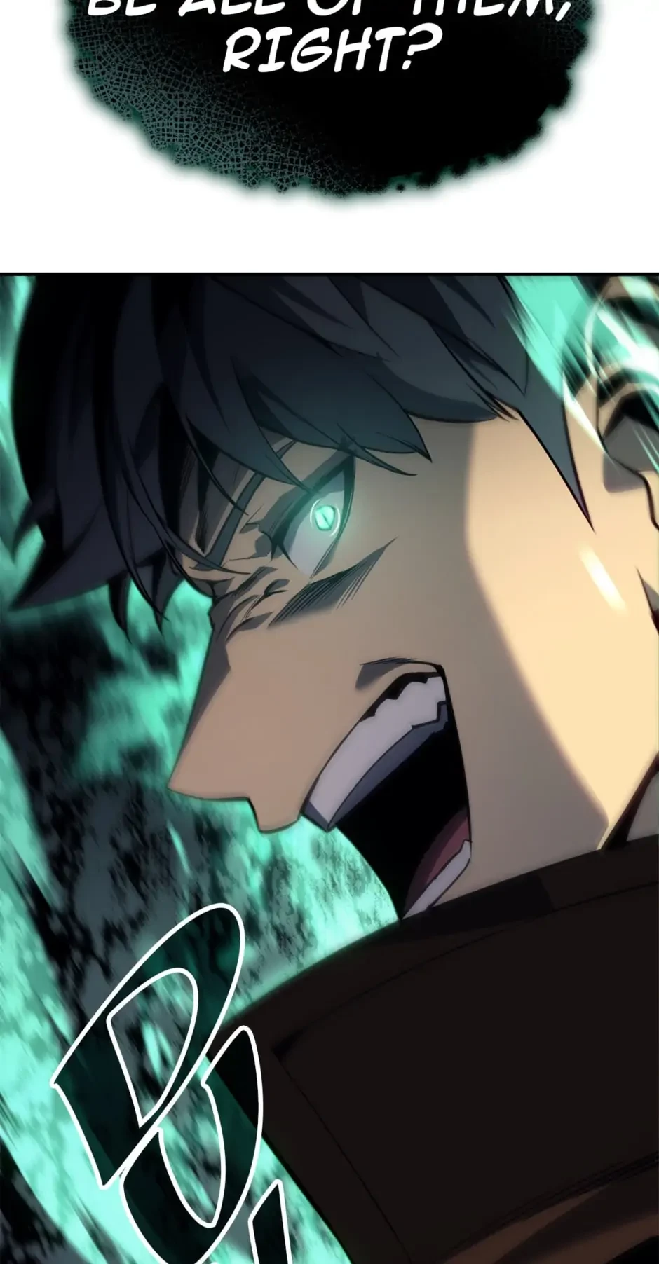 Return of the Disaster-Class Hero Chapter 15 - 101