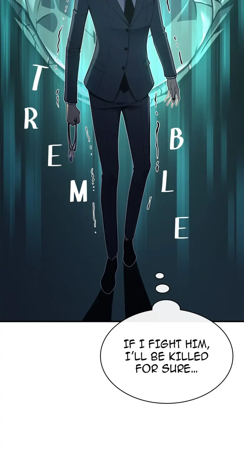Return of the Disaster-Class Hero Chapter 15 - 103