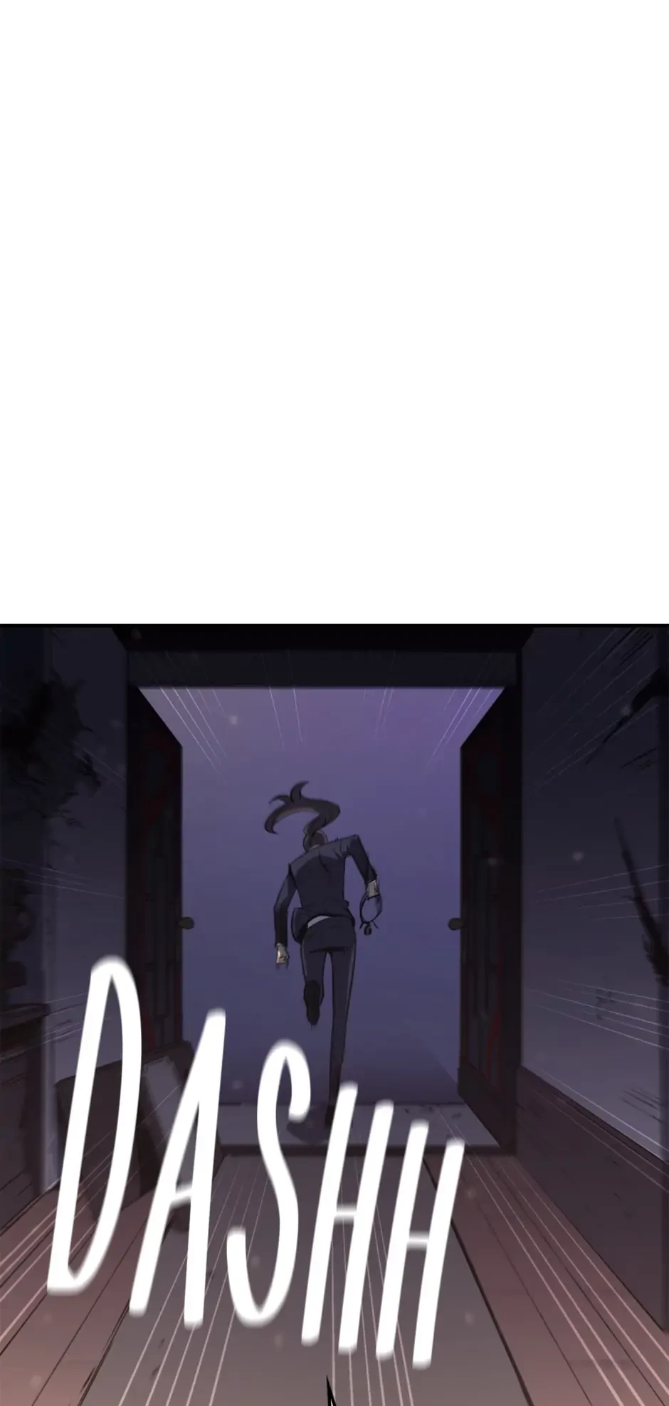 Return of the Disaster-Class Hero Chapter 15 - 104