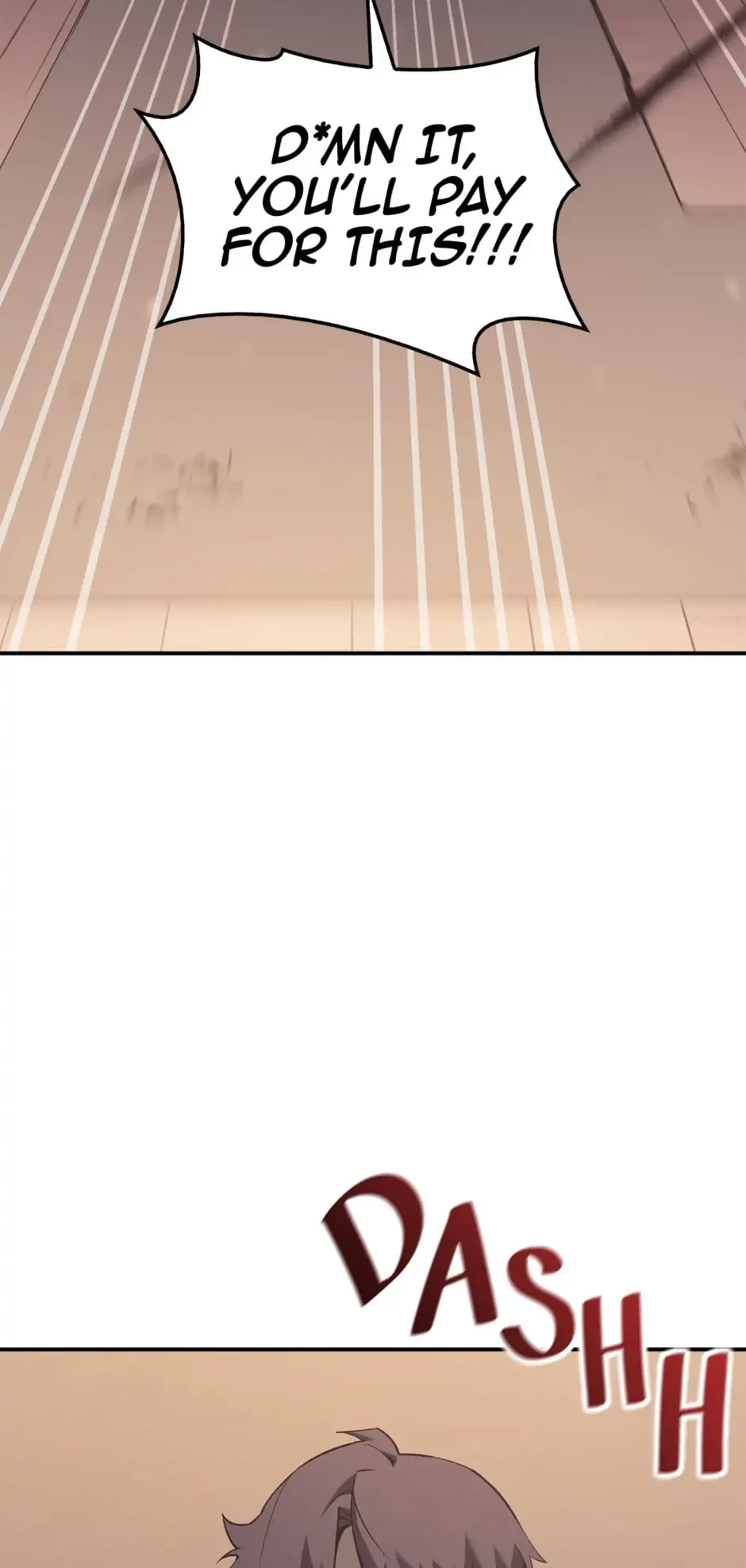 Return of the Disaster-Class Hero Chapter 15 - 105