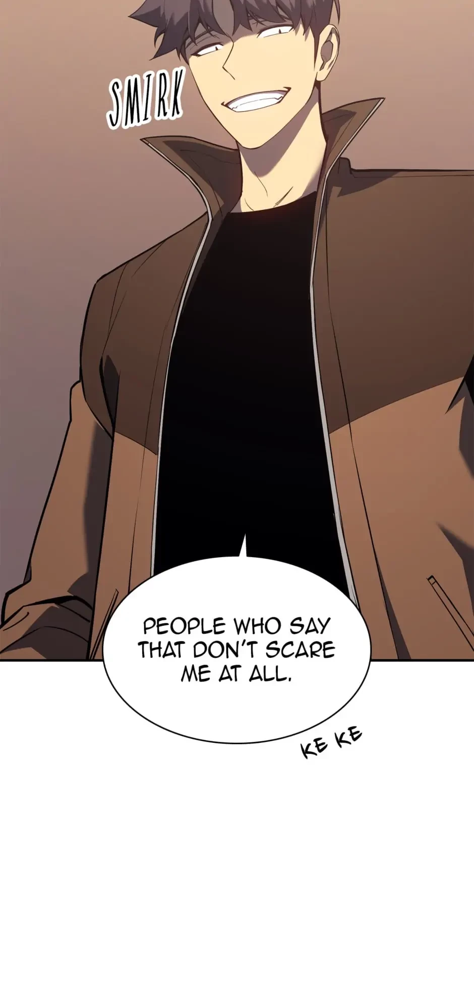 Return of the Disaster-Class Hero Chapter 15 - 106