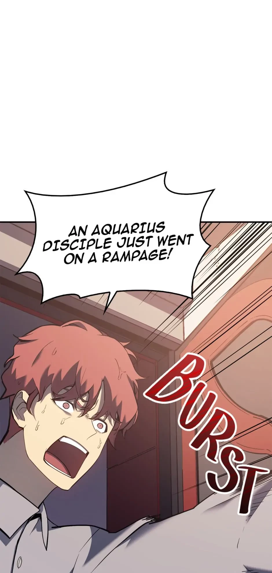 Return of the Disaster-Class Hero Chapter 15 - 108