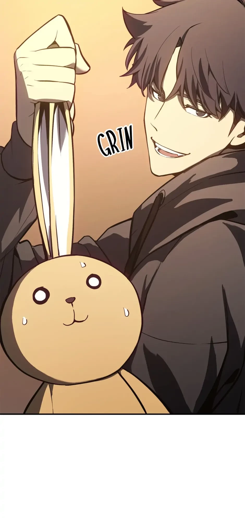 Return of the Disaster-Class Hero Chapter 13 - 11