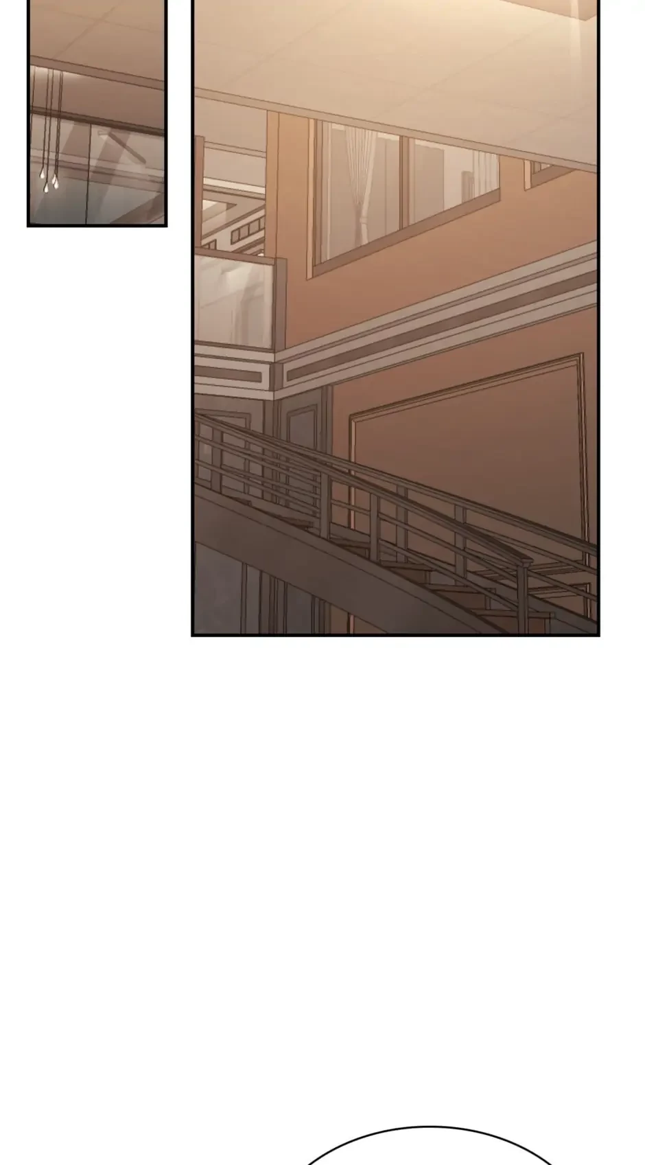 Return of the Disaster-Class Hero Chapter 13 - 13