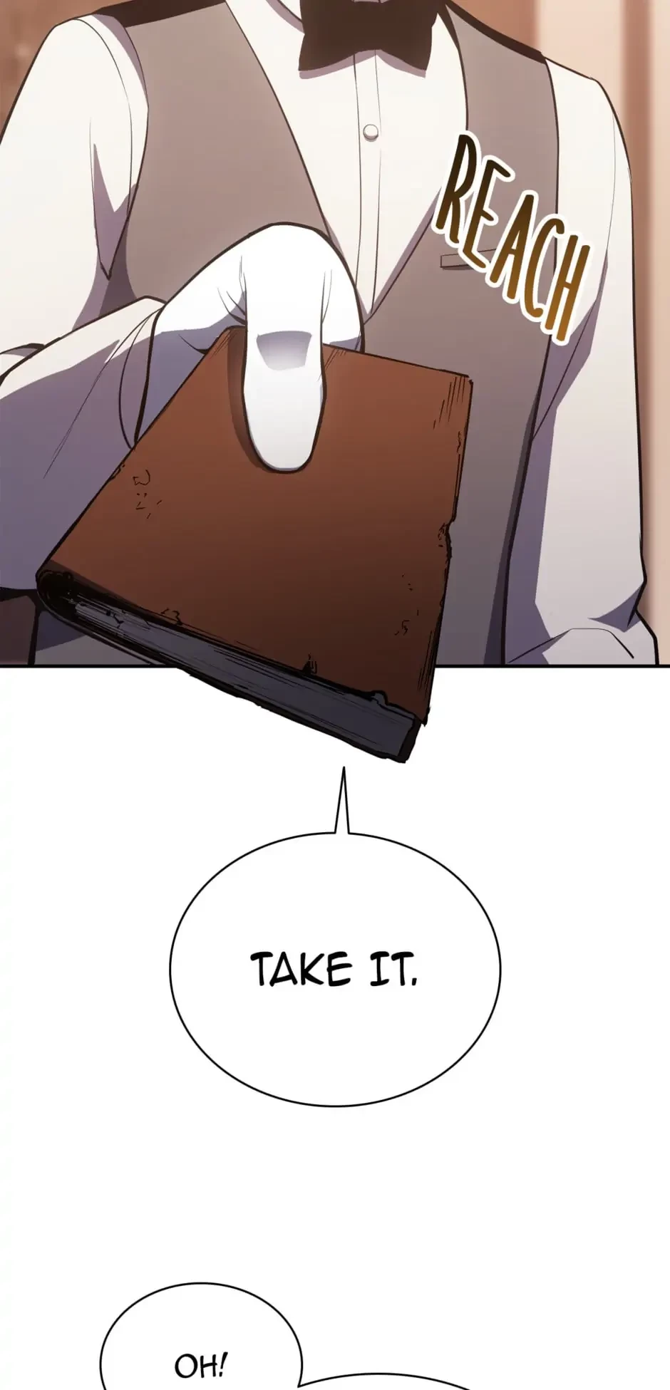 Return of the Disaster-Class Hero Chapter 14 - 13