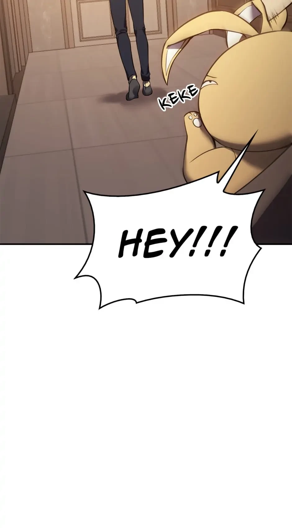 Return of the Disaster-Class Hero Chapter 13 - 16