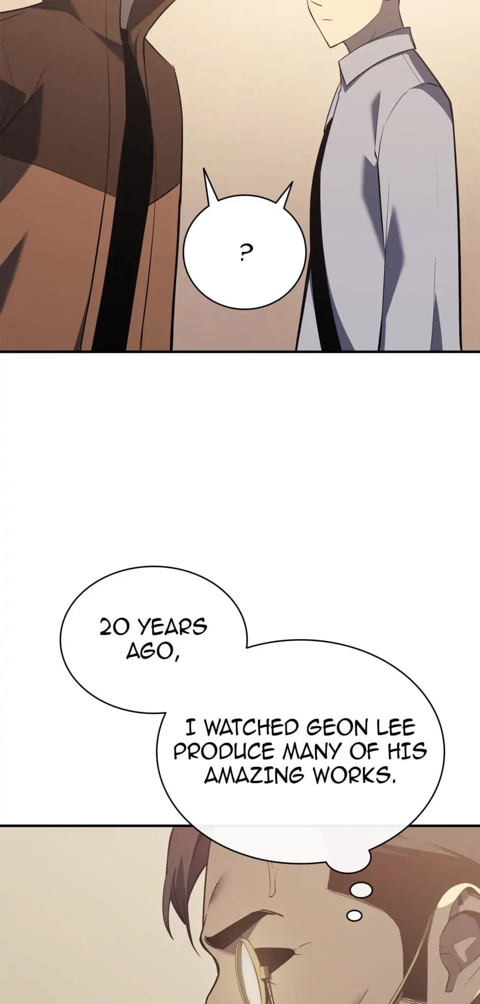 Return of the Disaster-Class Hero Chapter 15 - 114