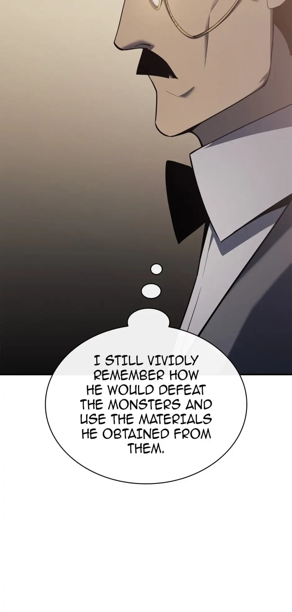 Return of the Disaster-Class Hero Chapter 15 - 115